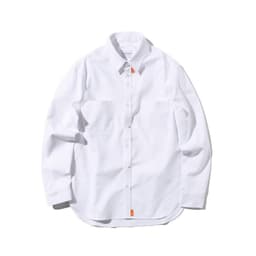 박준하의 프로필 이미지