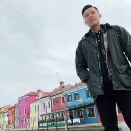 김창규의 프로필 이미지
