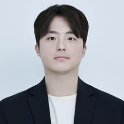 장진우의 프로필 이미지