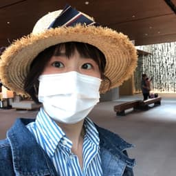 박리예의 프로필 이미지