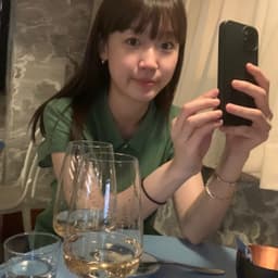 박지은의 프로필 이미지