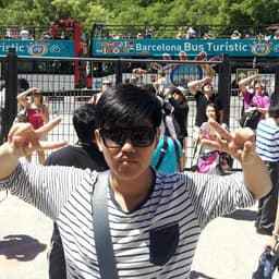 김성엽의 프로필 이미지