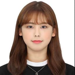 김혜진의 프로필 이미지