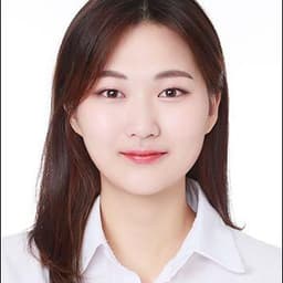 김주향의 프로필 이미지