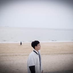 유현명의 프로필 이미지