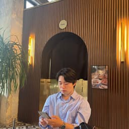 강승훈의 프로필 이미지