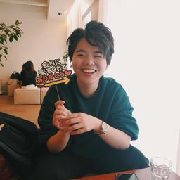 사용자 프로필 1