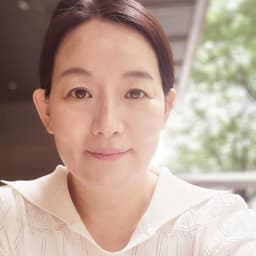 박정훈의 프로필 이미지