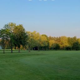 사용자 프로필 1