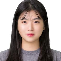 김수연의 프로필 이미지