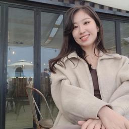 사용자 프로필 1