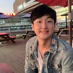 허정의 프로필 이미지