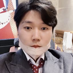 유건희의 프로필 이미지