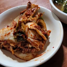 이영의 프로필 이미지