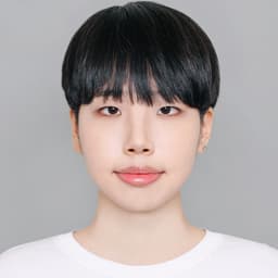 이유진의 프로필 이미지