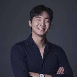 정재문의 프로필 이미지