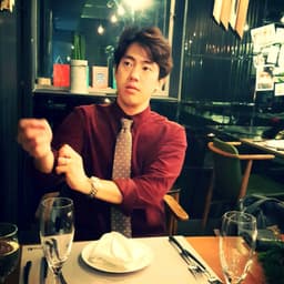 강상원의 프로필 이미지