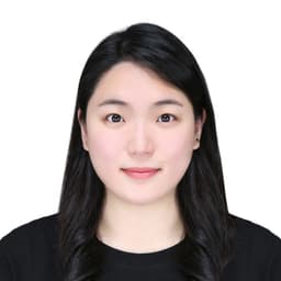 윤은정의 프로필 이미지