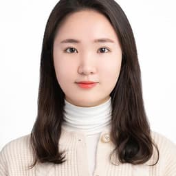 이연주의 프로필 이미지