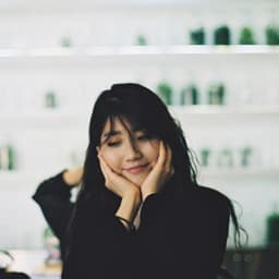 문수민의 프로필 이미지