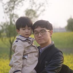 장영휘의 프로필 이미지