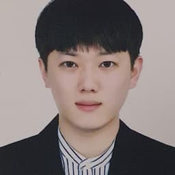 김환진의 프로필 이미지