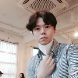 이선용의 프로필 이미지