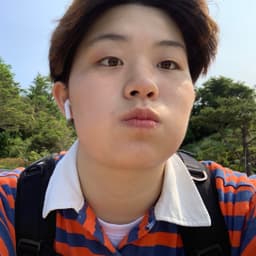 김아영의 프로필 이미지