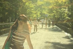백선하의 프로필 이미지