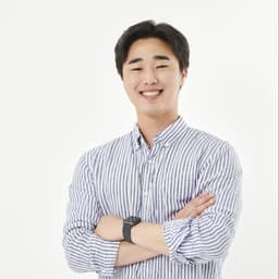 노영우의 프로필 이미지