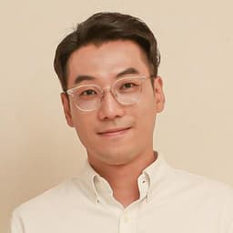 김상윤의 프로필 이미지
