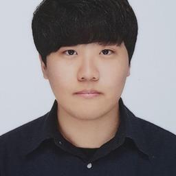 사용자 프로필 1