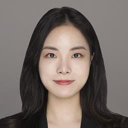 맹지은의 프로필 이미지