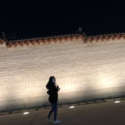 신희연의 프로필 이미지