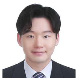 이찬우의 프로필 이미지