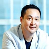 배성호의 프로필 이미지