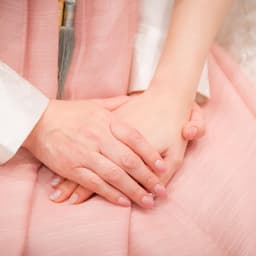 김윤숙의 프로필 이미지
