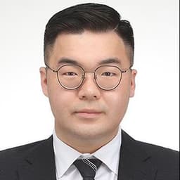 박영산의 프로필 이미지