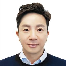 사용자 프로필 1