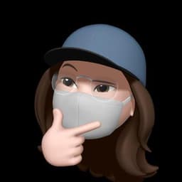 최원오의 프로필 이미지