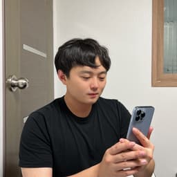 한승연의 프로필 이미지