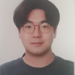 황영상의 프로필 이미지