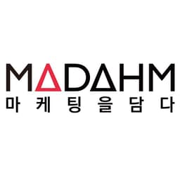 김연호의 프로필 이미지