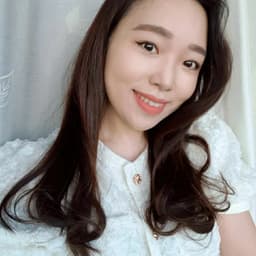 권혜진의 프로필 이미지