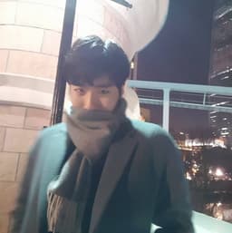 박종훈의 프로필 이미지