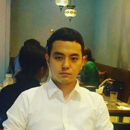 사용자 프로필 1