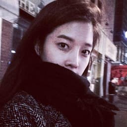 박다혜의 프로필 이미지