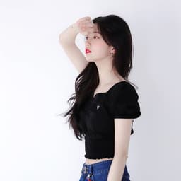 윤혜원의 프로필 이미지
