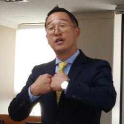 아는코치의 프로필 이미지