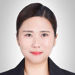 박인경의 프로필 이미지